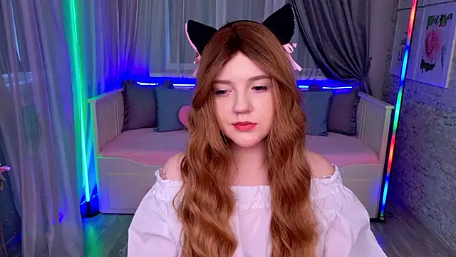 AlmaSound online show from 11.05.25