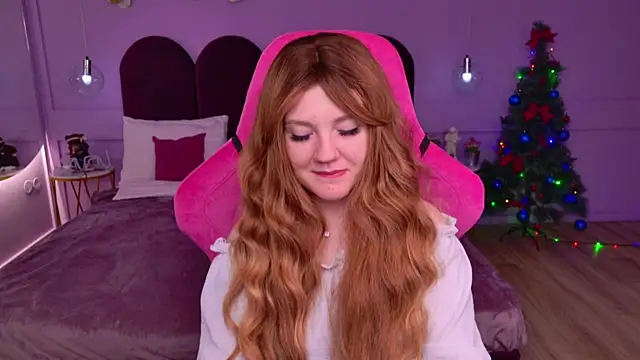 AlmaSound online show from 12.13.25