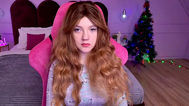 AlmaSound online show from 01.06.26