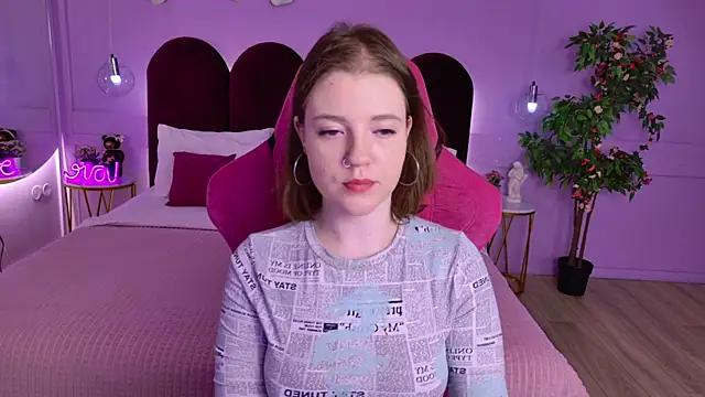 AlmaSound online show from 04.23.26