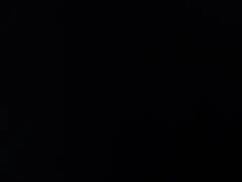 BendMeOverXX online show from 05.06.26