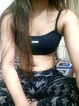 Jashika sharma online show from 01.10.26