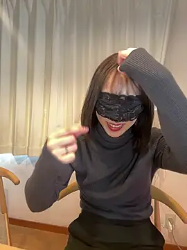 siichan-ta online show from 03.16.26