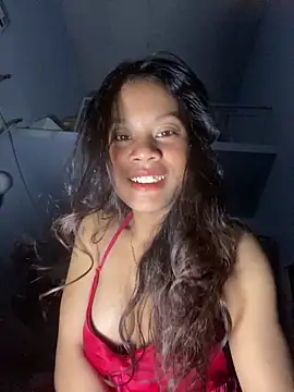 Snapshot of Baby_sit chatting on 10.04.25 Baby sit online show from 10.04.25