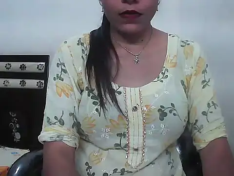 Snapshot of Lalita_thakur chatting on 09.14.25 Lalita thakur online show from 09.14.25