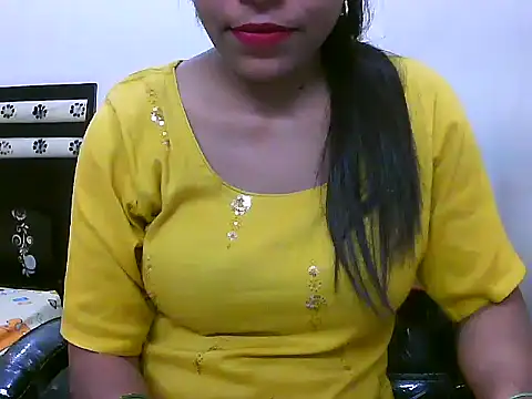 Snapshot of Lalita_thakur chatting on 09.16.25 Lalita thakur online show from 09.16.25