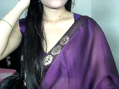 Snapshot of Lalita_thakur chatting on 09.19.25 Lalita thakur online show from 09.19.25