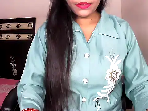 Snapshot of Lalita_thakur chatting on 09.21.25 Lalita thakur online show from 09.21.25