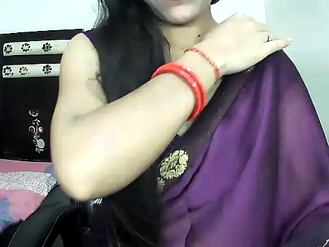 Snapshot of Lalita_thakur chatting on 09.23.25 Lalita thakur online show from 09.23.25
