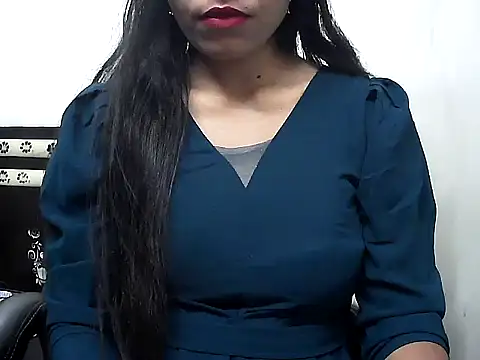 Snapshot of Lalita_thakur chatting on 10.06.25 Lalita thakur online show from 10.06.25