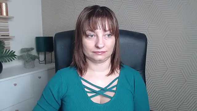 Snapshot of angelaSamt chatting on 01.07.26 angelaSamt online show from 01.07.26