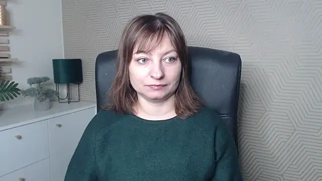 Snapshot of angelaSamt chatting on 01.13.26 angelaSamt online show from 01.13.26