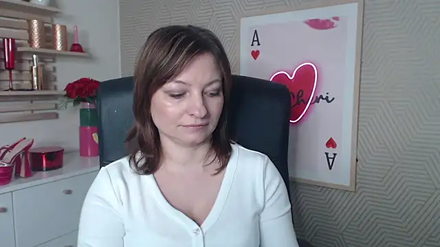 Snapshot of angelaSamt chatting on 02.23.26 angelaSamt online show from 02.23.26