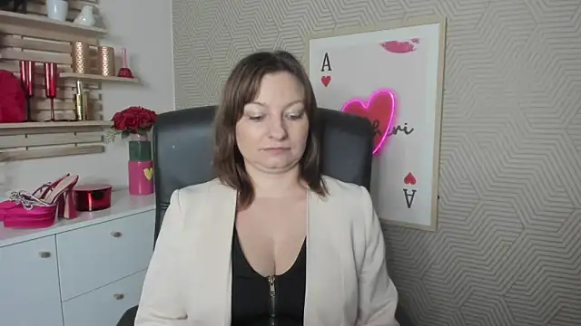 Snapshot of angelaSamt chatting on 02.24.26 angelaSamt online show from 02.24.26