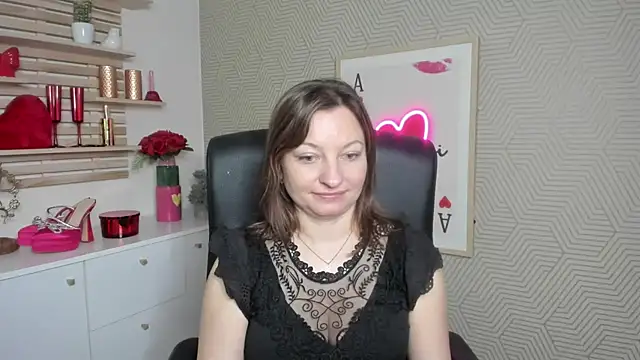 Snapshot of angelaSamt chatting on 03.09.26 angelaSamt online show from 03.09.26