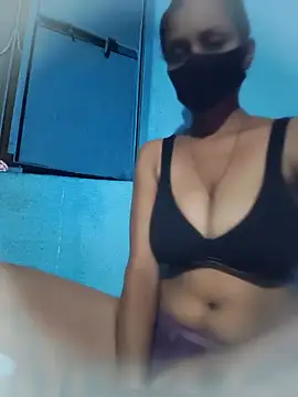 posewith online show from 09.16.25