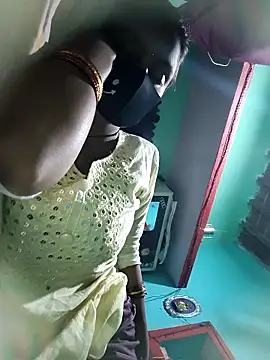 posewith online show from 10.16.25