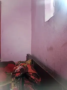 Snapshot of posewith chatting on 02.02.26 posewith online show from 02.02.26