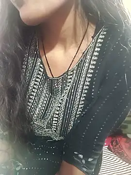 Snapshot of posewith chatting on 02.08.26 posewith online show from 02.08.26