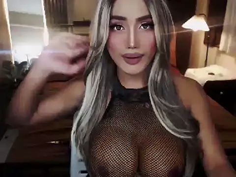 DrewBerryTs online show from 10.02.25