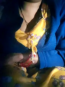 Alina-khan online show from 01.07.26