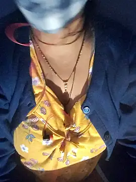 Alina-khan online show from 01.08.26