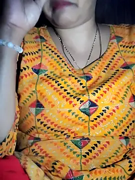 Alina-khan online show from 02.02.26