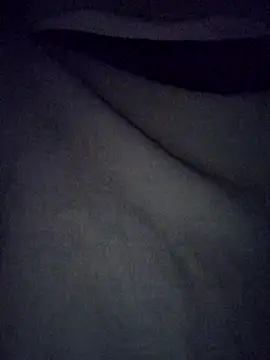 Alina-khan online show from 02.03.26