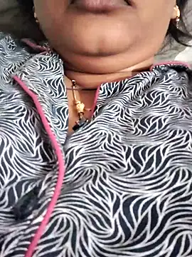 Alina-khan online show from 02.06.26