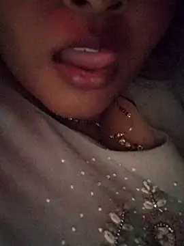 Alina-khan online show from 02.26.26