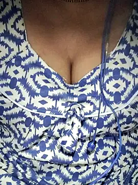 Alina-khan online show from 03.06.26