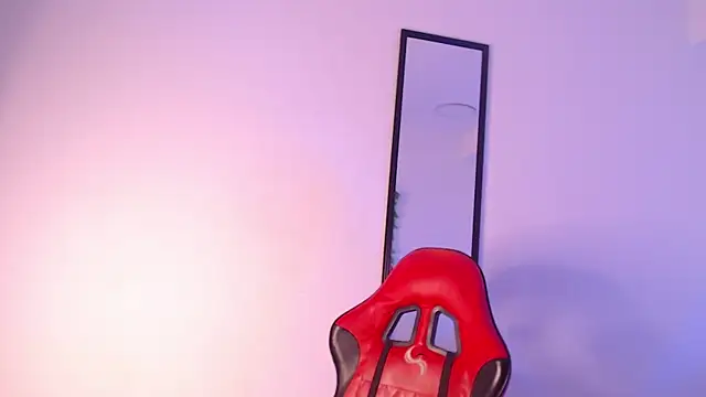 Anhonymus  online show from 09.24.25