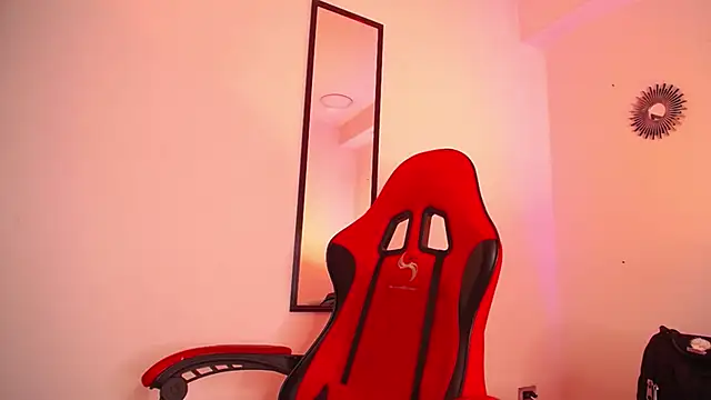 Anhonymus  online show from 12.02.25