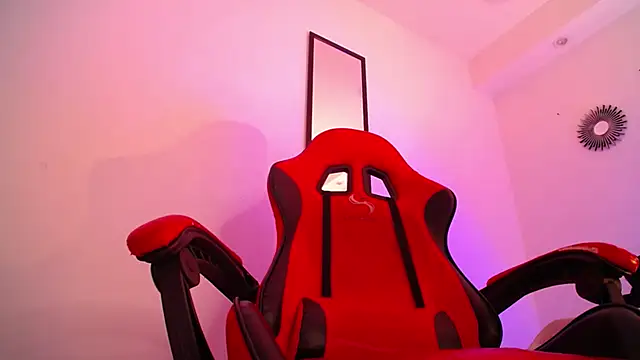 Anhonymus  online show from 12.14.25