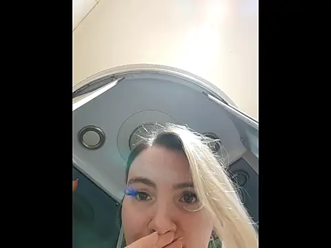 Wicked cookie online show from 12.01.25