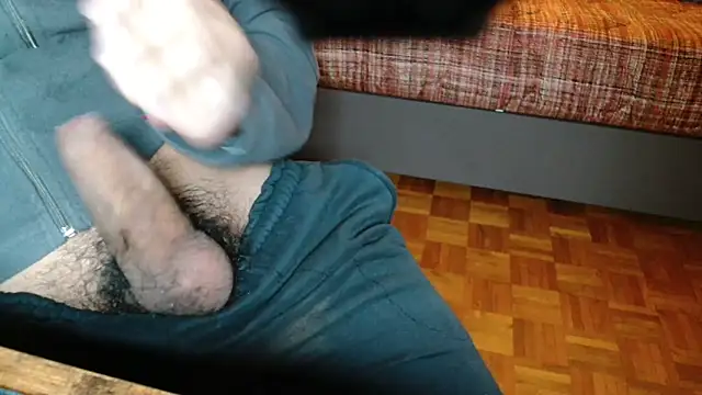 Martucho hot online show from 11.27.25