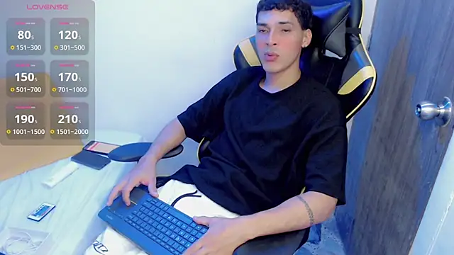 yankees  online show from 09.09.25