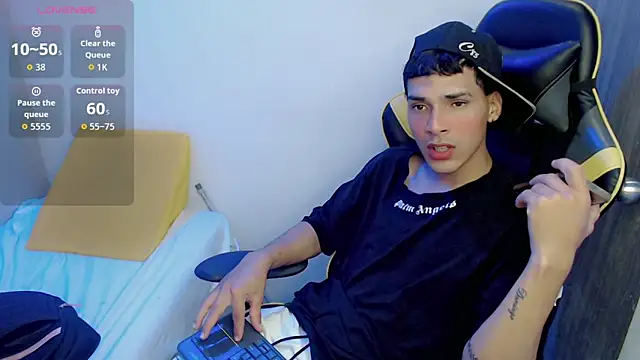 yankees  online show from 09.10.25