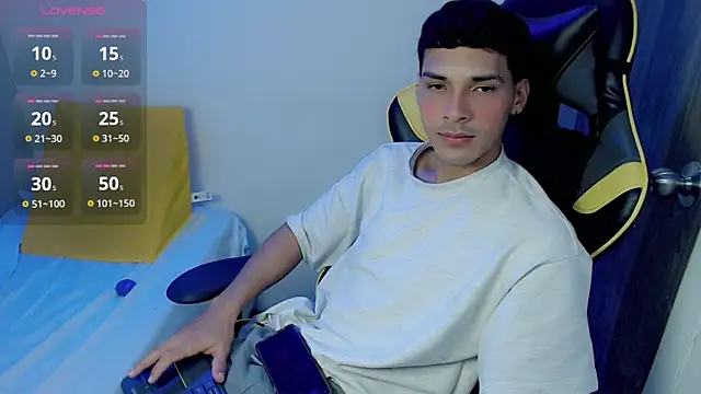 yankees  online show from 09.11.25