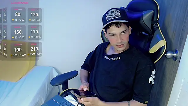 yankees  online show from 09.12.25