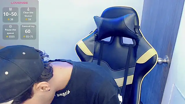 yankees  online show from 09.13.25