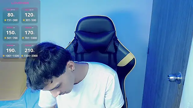 yankees  online show from 09.14.25