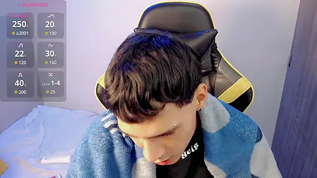 yankees  online show from 09.15.25