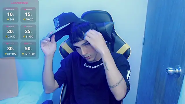 yankees  online show from 09.17.25