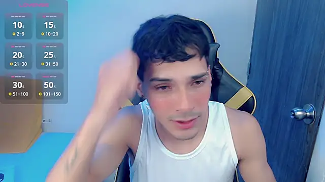 yankees  online show from 09.19.25