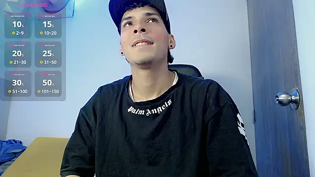 yankees  online show from 09.23.25