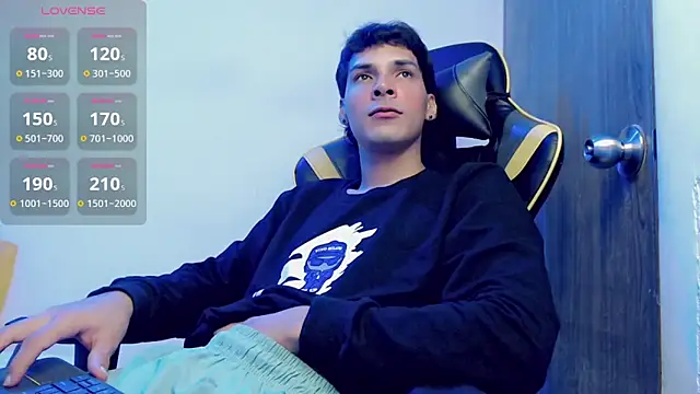 yankees  online show from 09.24.25