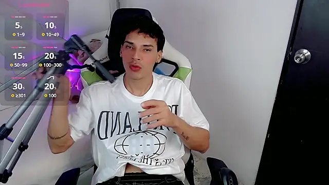 yankees  online show from 09.26.25