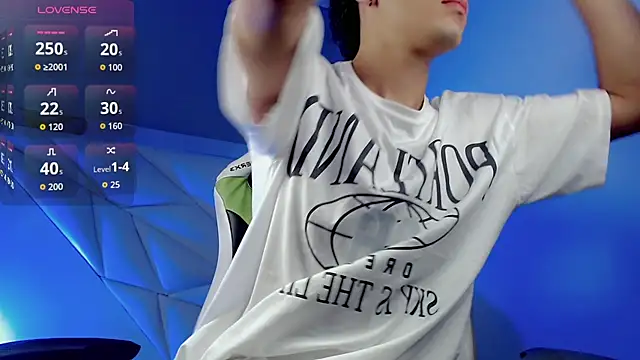 yankees  online show from 09.28.25