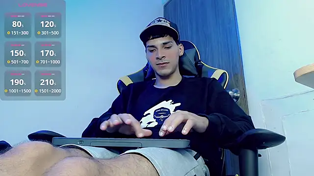 yankees  online show from 09.29.25